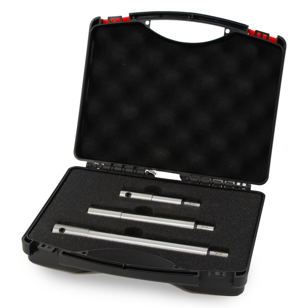 Bộ mở rộng, Weldon. Euroboor IBK/CK-KIT - 3/4, 19.05 thumbnail 4