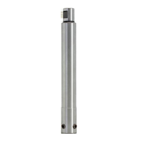 Extension, Weldon, D 25.95 mm, Weldon 19.05 mm, L 200 mm. Euroboor IBK.200/CK - 3/4, 19.05