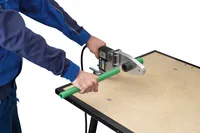 Máy hàn ống REMS 256220 R220 thumbnail 3