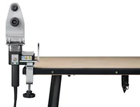 Máy hàn ống REMS 256220 R220 thumbnail 4