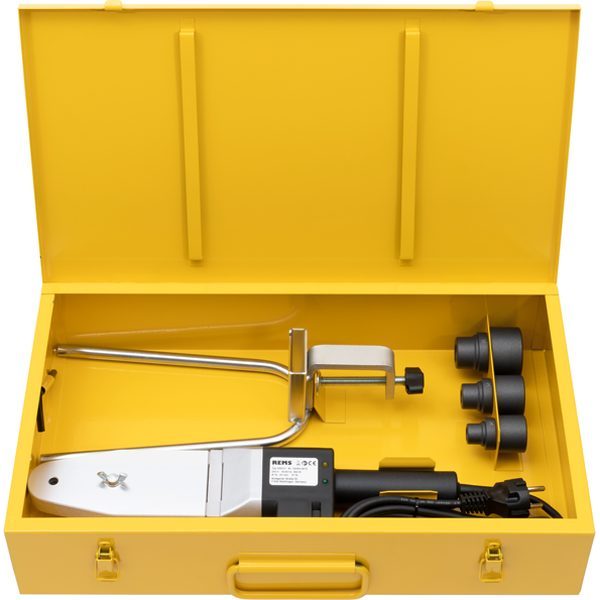 MSG 63 FE REMS 256213 R220