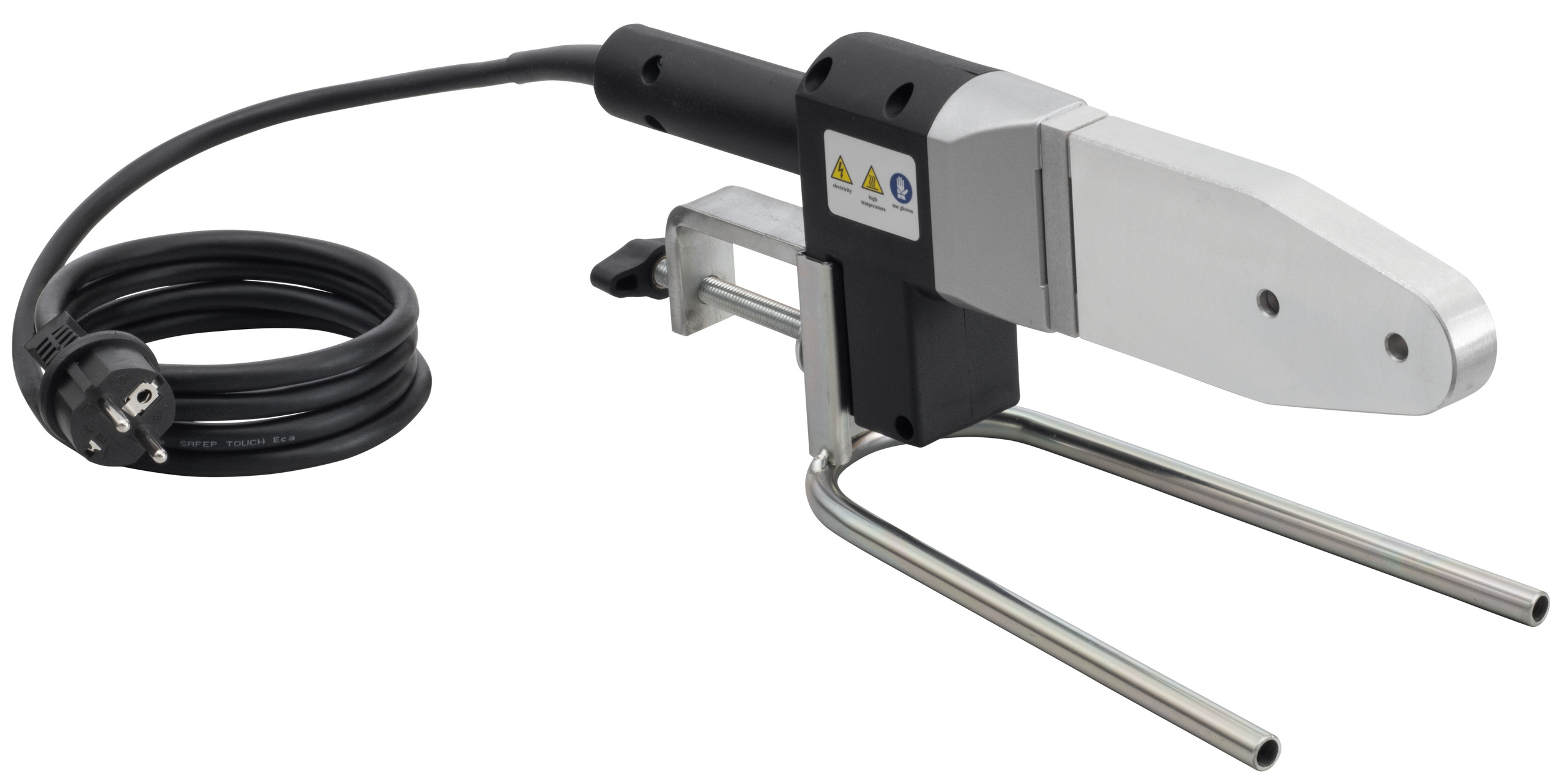 MSG 63 FE REMS 256213 R220 thumbnail 2