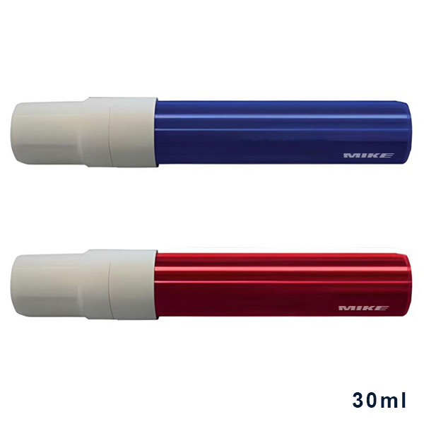 Mực đánh dấu 2626xx, trong gia công bề mặt, nhiều mẫu mã thumbnail 2