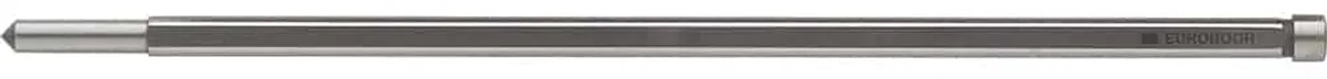 IBC-Mũi định tâm cho mũi khoan từ, 77-258mm Ø6.35-8mm