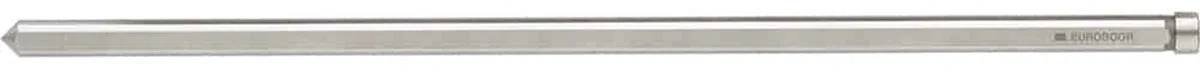 IBC-Mũi định tâm cho mũi khoan từ, 77-258mm Ø6.35-8mm