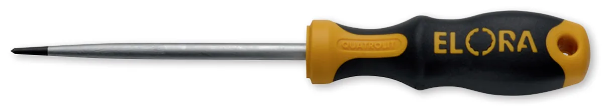 dùi đục lỗ 745