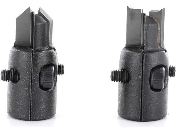 2202.000 bộ dưỡng vát mép lỗ famag