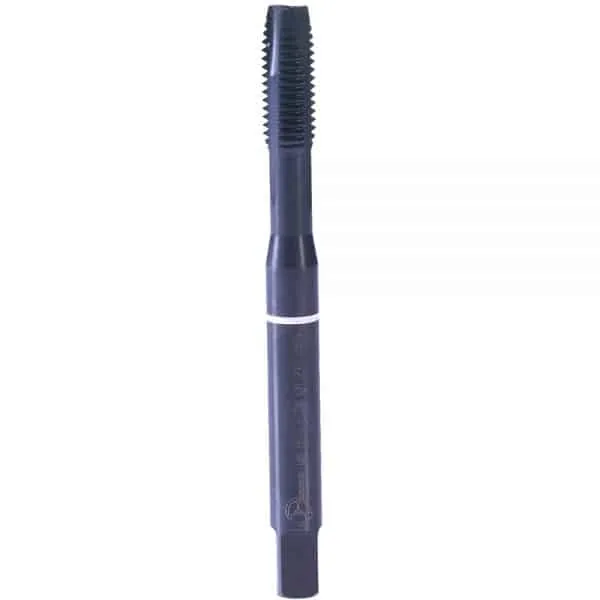 Tap, DIN, point. Euroboor 910.030C - See table, point thumbnail 2