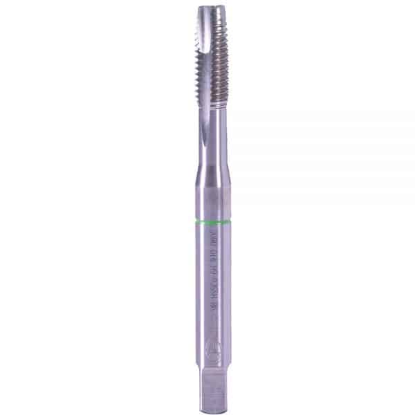 Tap, DIN, point. Euroboor 910.030V - See table, point thumbnail 3