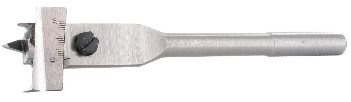 mũi khoan gỗ 1540