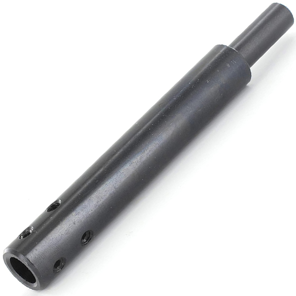 Thanh nối dài mũi khoan lỗ gỗ FAMAG 1639 từ 80-400mm thumbnail 2