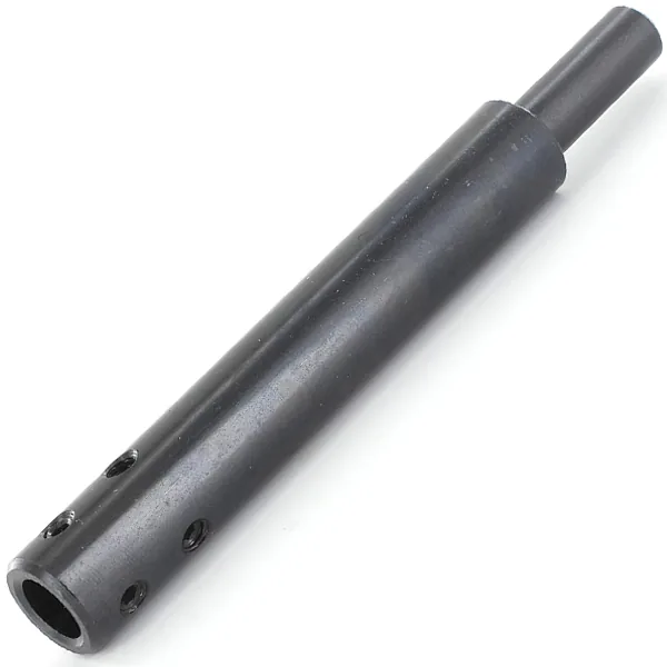 Thanh nối dài mũi khoan lỗ gỗ FAMAG 1639 từ 80-400mm thumbnail 2