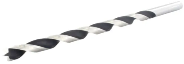 3491 Mũi khoan gỗ FAMAG loại dài 250mm. Sx tại Đức