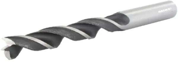 3500 Mũi khoét gỗ xoắn ốc, đường kính 3-30mm. Sx tại Đức