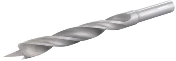 1575 Mũi khoét gỗ chuyên dụng FAMAG, đường kính phay từ 10-30mm. 