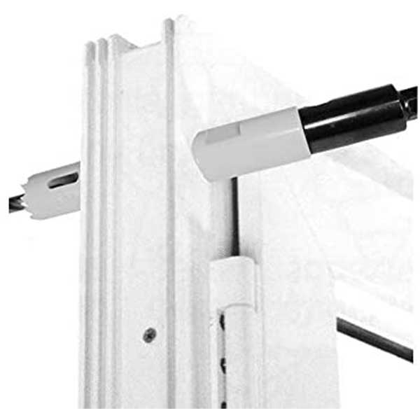 Vòng cưa lỗ rút lõi trên khung cửa FAMAG 2174, sâu 140mm thumbnail 2