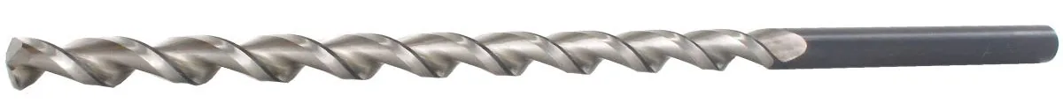 2461 Mũi khoan gỗ HSS-G Co hàng chính hãng FAMAG sản xuất tại Đức