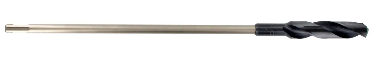 1005 Mũi khoét gỗ đặc biệt, dài từ 400-600mm. FAMAG Germany