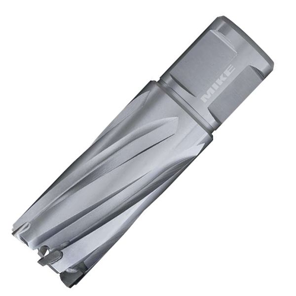 Mũi khoan từ Euroboor TCT HMX, đường kinh đến 8", sâu 4"