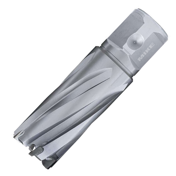 Mũi khoan từ Euroboor TCT HMX, đường kinh đến 8", sâu 4" thumbnail 2