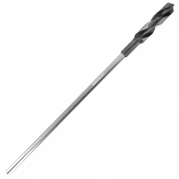 Mũi khoan gỗ loại đặc biệt Ø26mm, dài 1 mét
