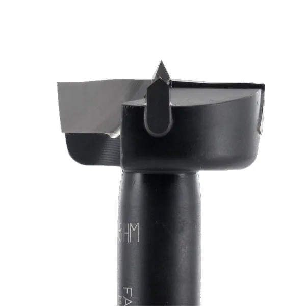 Mũi khoét gỗ FAMAG 1662, gắn hợp kim carbide thumbnail 2