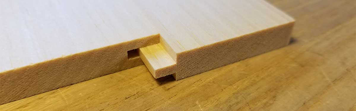 công dụng mũi phay rãnh 3167 Famag Germany