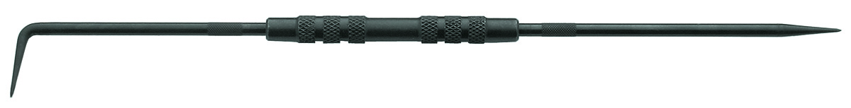 1591-250 mũi vạch dấu trên kim loại dài 250mm ELORA