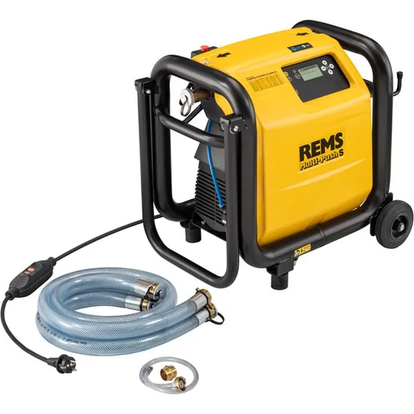 Bộ Multi-Push S REMS 115810 R220 thumbnail 2