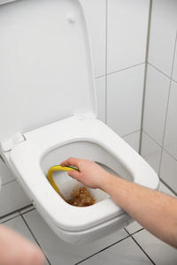 Bộ Multi-Push S REMS 115810 R220 thumbnail 4