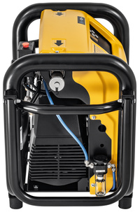 Bộ Multi-Push S REMS 115810 R220 thumbnail 5