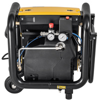 Bộ Multi-Push S REMS 115810 R220 thumbnail 6