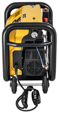 Bộ Multi-Push S REMS 115810 R220 thumbnail 8