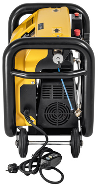 Bộ Multi-Push SL REMS 115610 R220 thumbnail 8