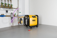 Bộ Multi-Push SL Set TW-H REMS 1156X1 R220 thumbnail 5