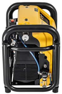 Bộ Multi-Push SL Set TW-H REMS 1156X1 R220 thumbnail 6