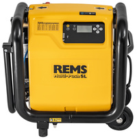 Bộ Multi-Push SL Set TW-H REMS 1156X1 R220 thumbnail 8