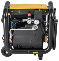 Multi-Push SL bộ H plus REMS 1156X3 R220 thumbnail 7