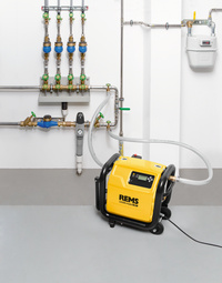 Bộ Multi-Push SLW Set TW-H REMS 1156X2 R220 thumbnail 4