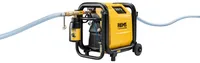 Multi-Push SLW Set TW-H plus REMS 1156X2 R220 thumbnail 7