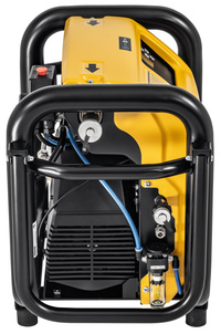 Bộ Multi-Push SLW Set TW-H REMS 1156X2 R220 thumbnail 8