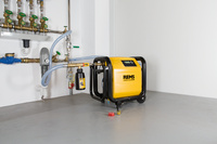 Multi-Push SLW bộ H plus REMS 1156X4 R220 thumbnail 6