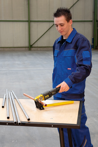 Bộ Nano 12V Basic-Pack REMS 844011 R220 thumbnail 3