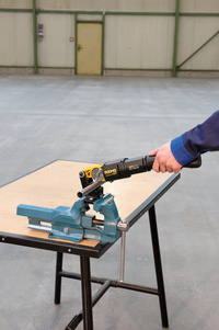 Bộ Nano 12V Basic-Pack REMS 844011 R220 thumbnail 4