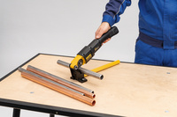 Bộ Nano 12V Basic-Pack REMS 844011 R220 thumbnail 5