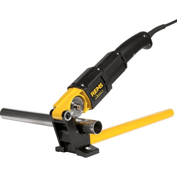 Nano Basic-Pack REMS 844010 R220