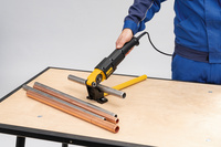 Nano Basic-Pack REMS 844010 R220 thumbnail 3