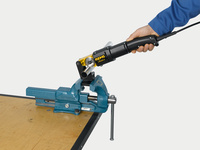 Nano Basic-Pack REMS 844010 R220 thumbnail 4