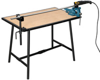 Nano Basic-Pack REMS 844010 R220 thumbnail 5