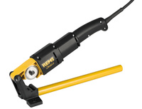 Nano Basic-Pack REMS 844010 R220 thumbnail 8